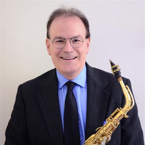 Dan Higgins Discography .